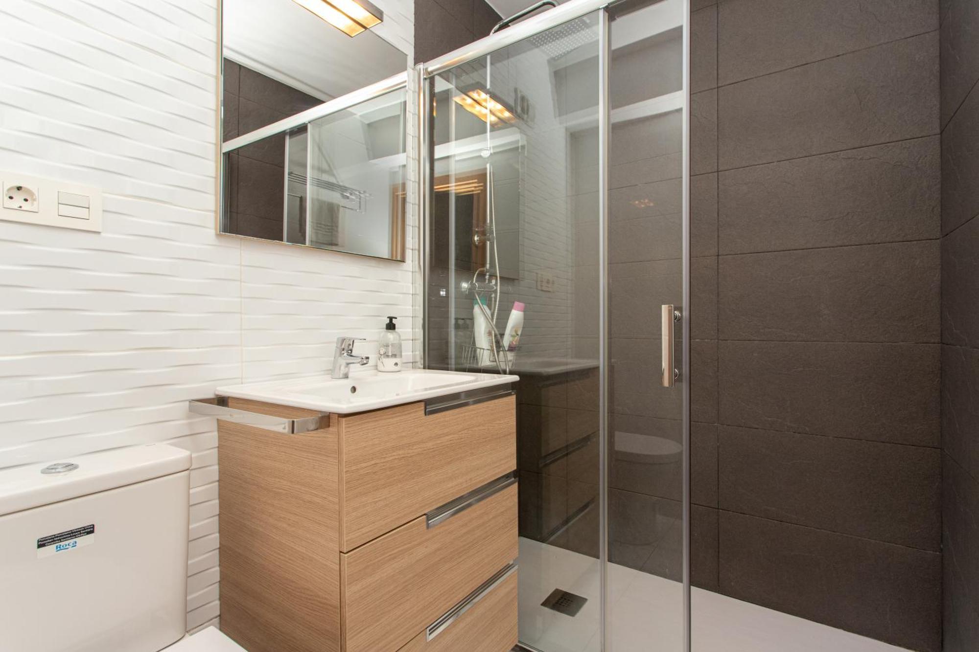 Onís La Plaza De Cangas Apartamento Turistico מראה חיצוני תמונה